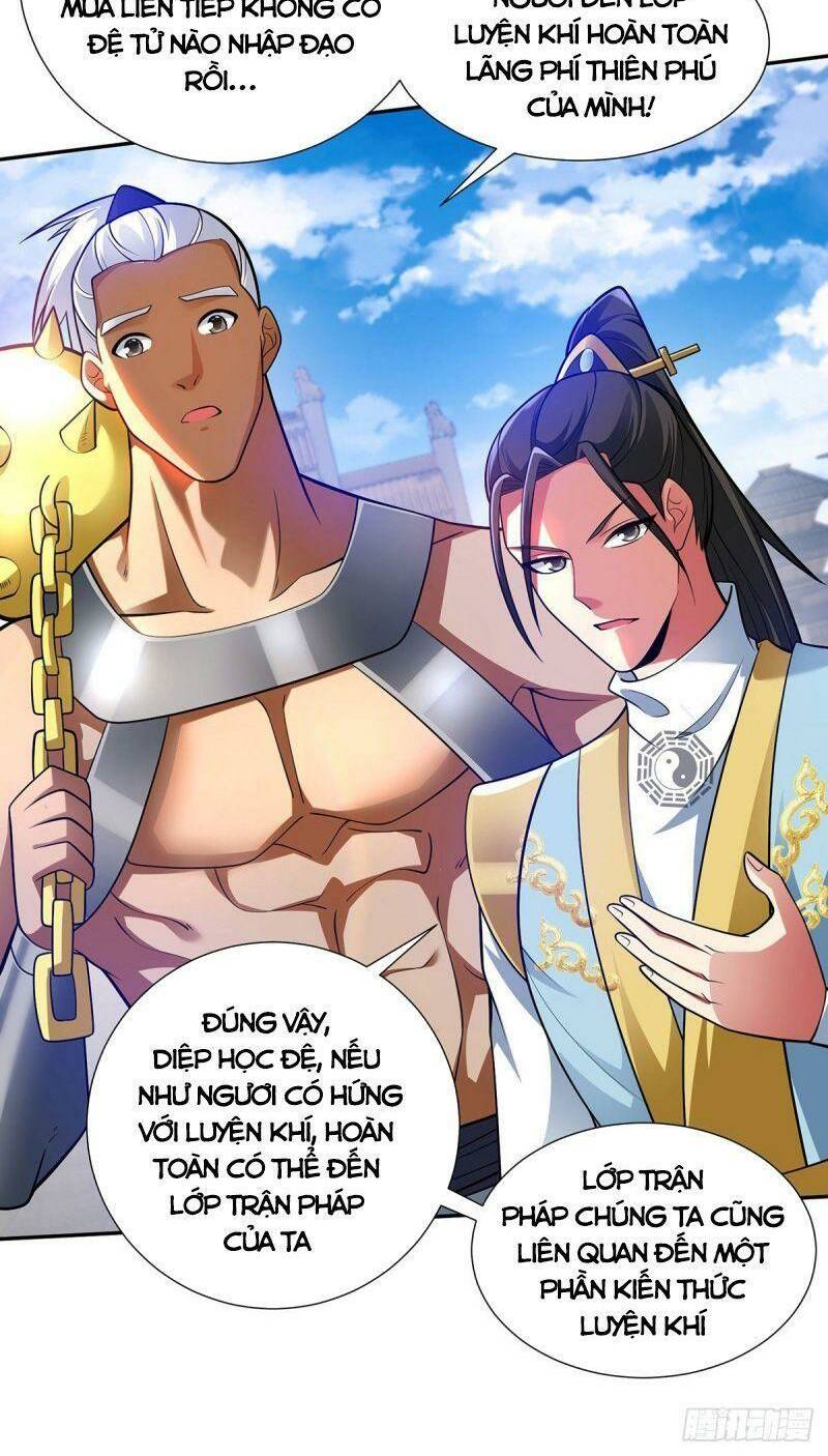 page_11.jpg