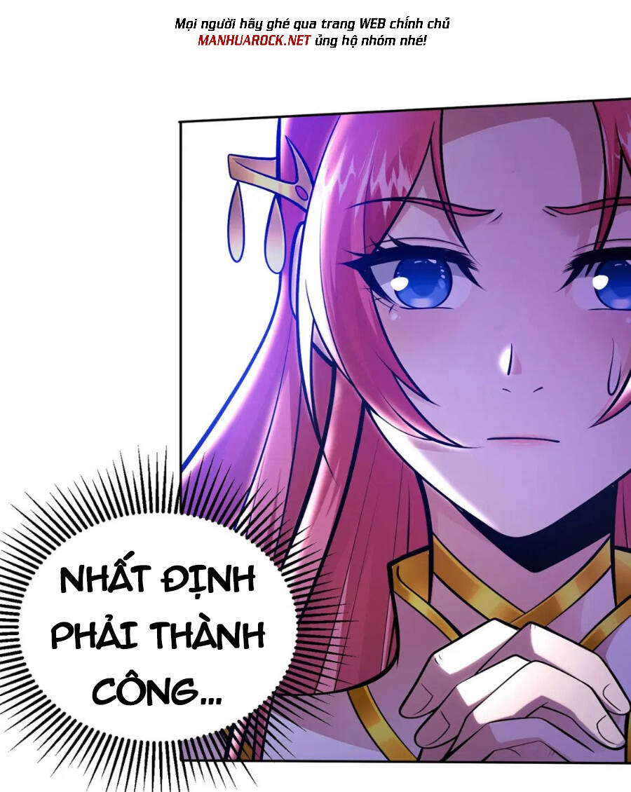 page_21.jpg