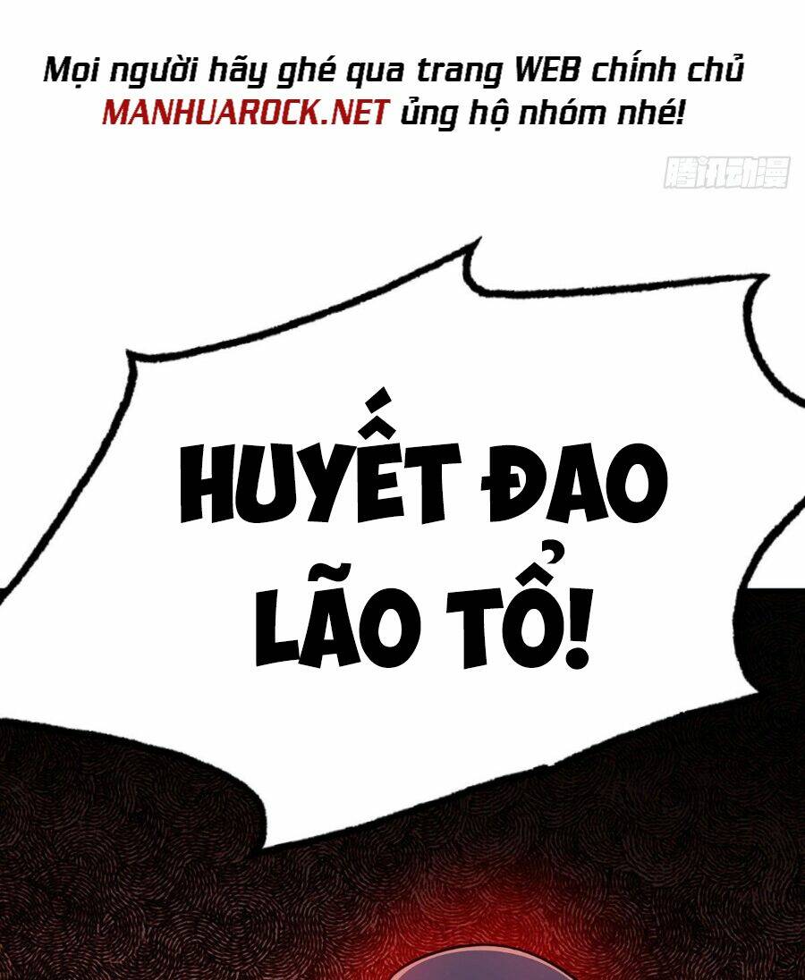 page_13.jpg