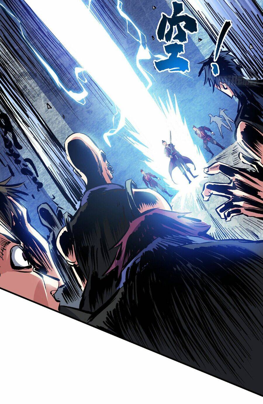 page_26.jpg