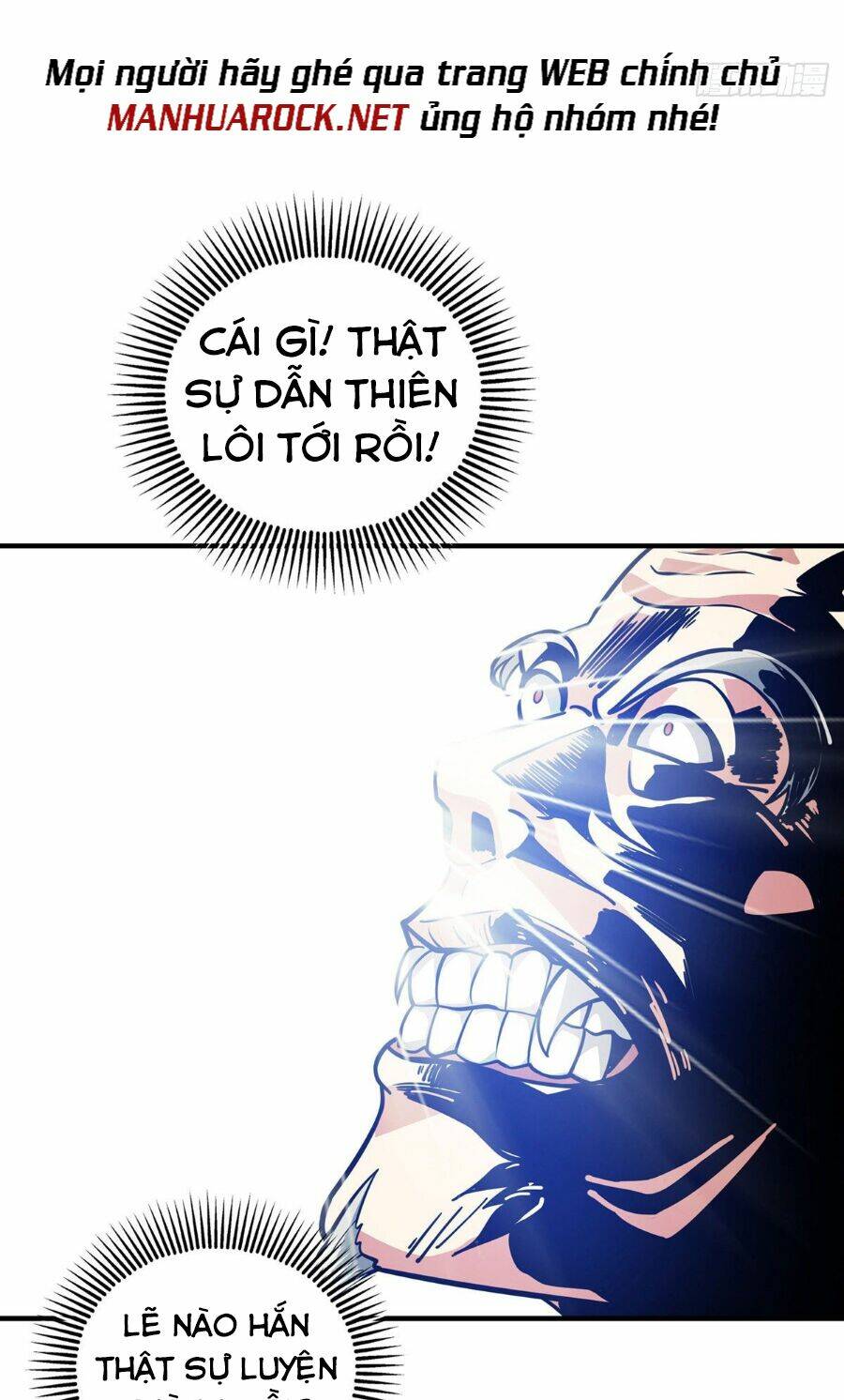 page_42.jpg