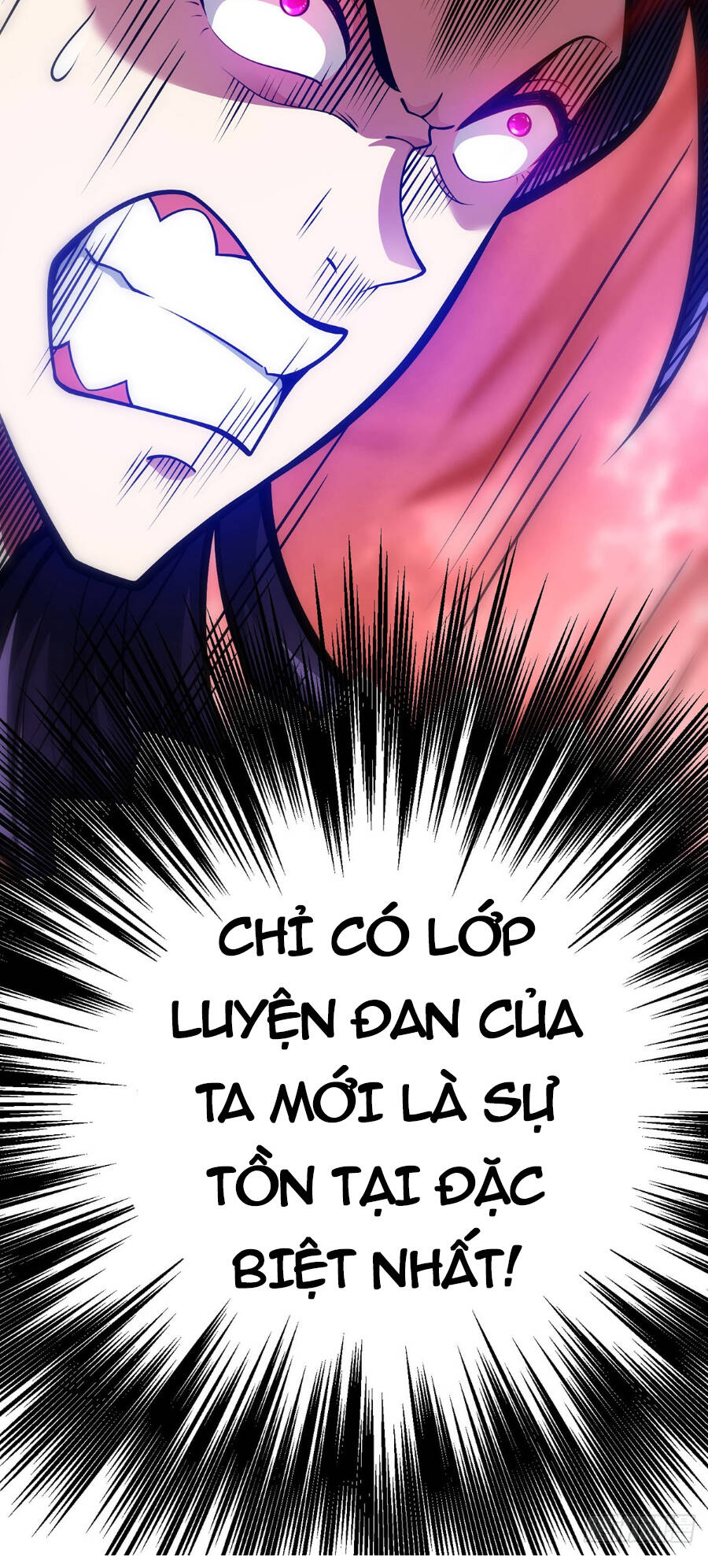 page_33.jpg