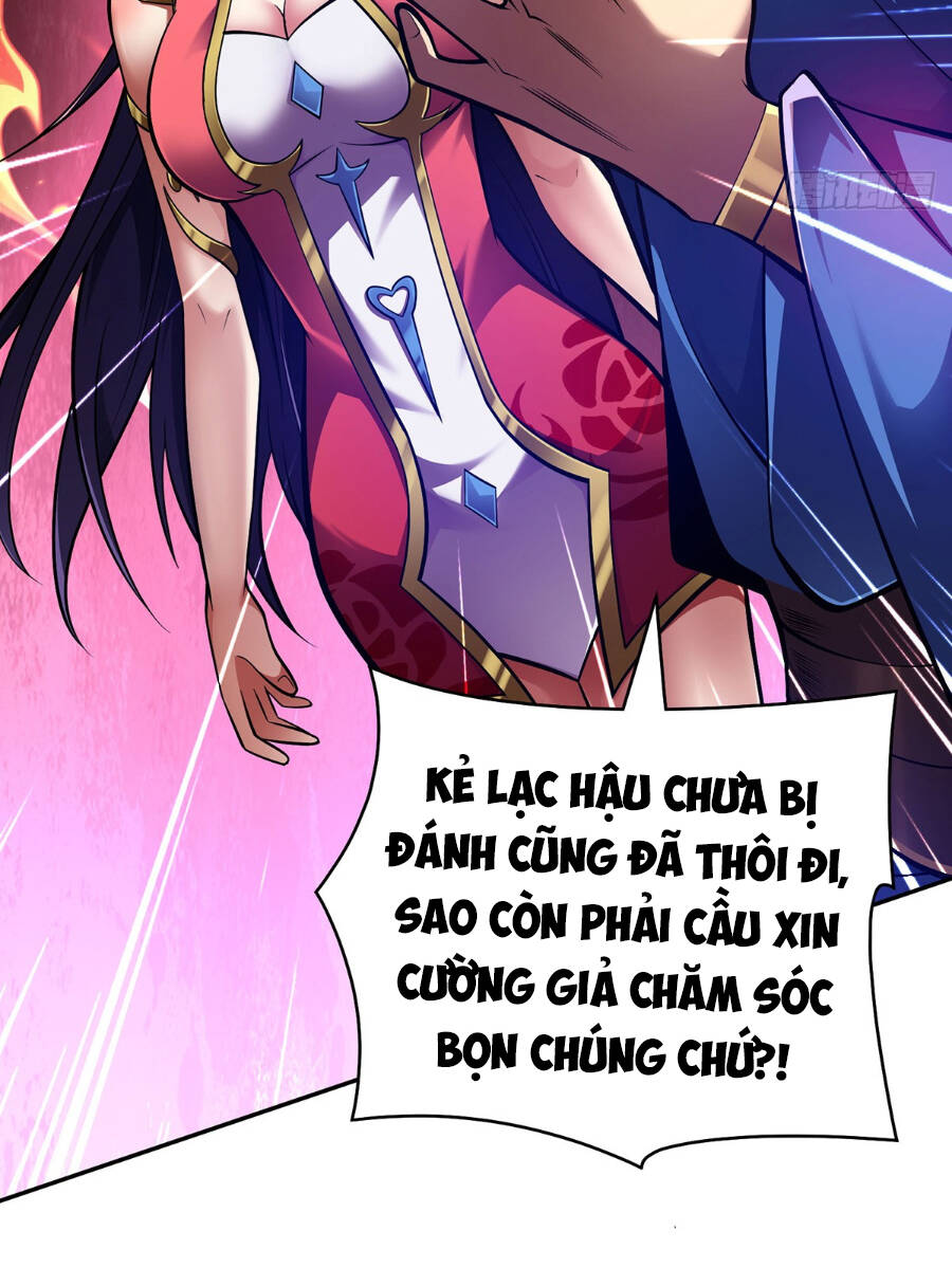 page_8.jpg