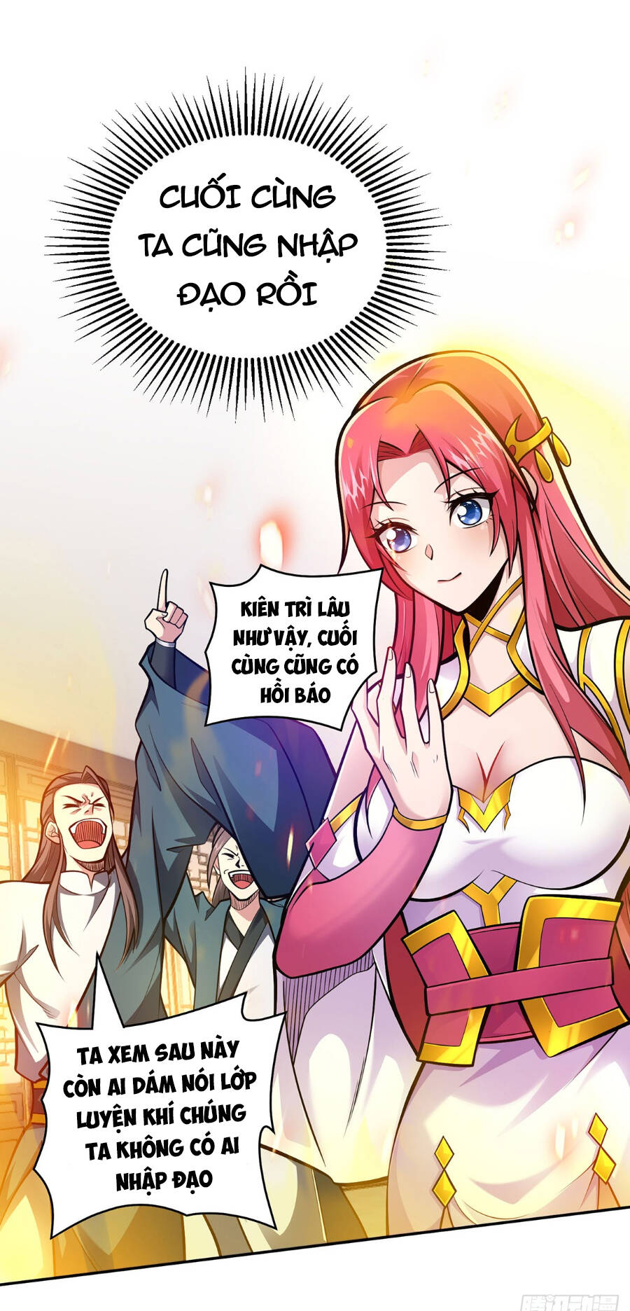 page_11.jpg