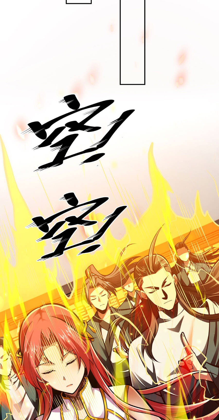 page_2.jpg
