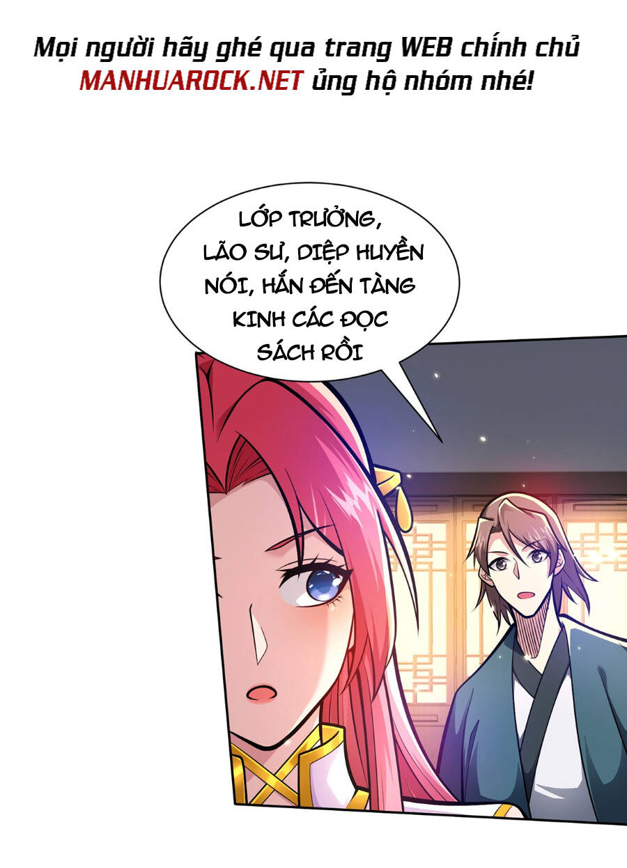 page_21.jpg
