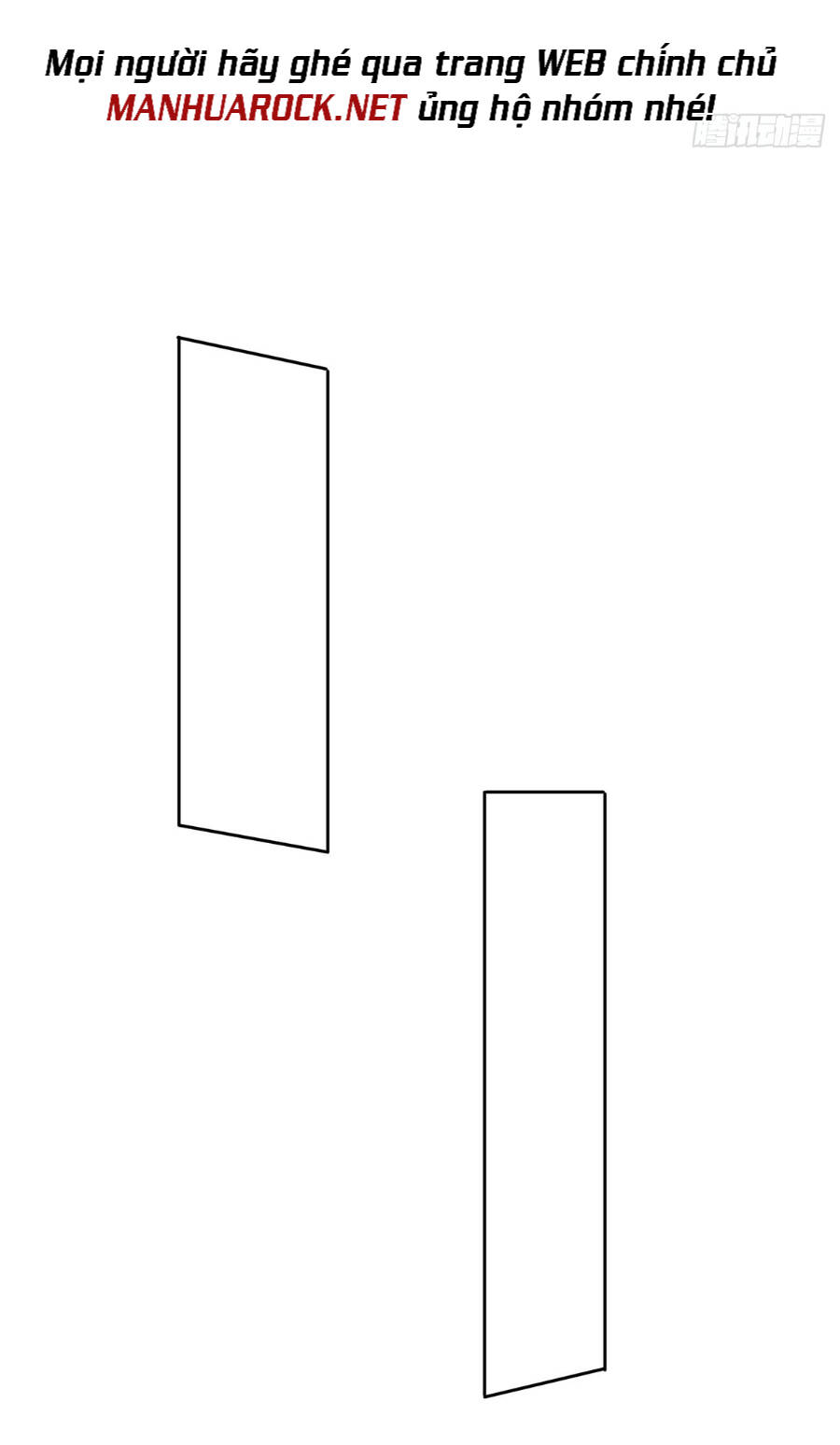 page_23.jpg