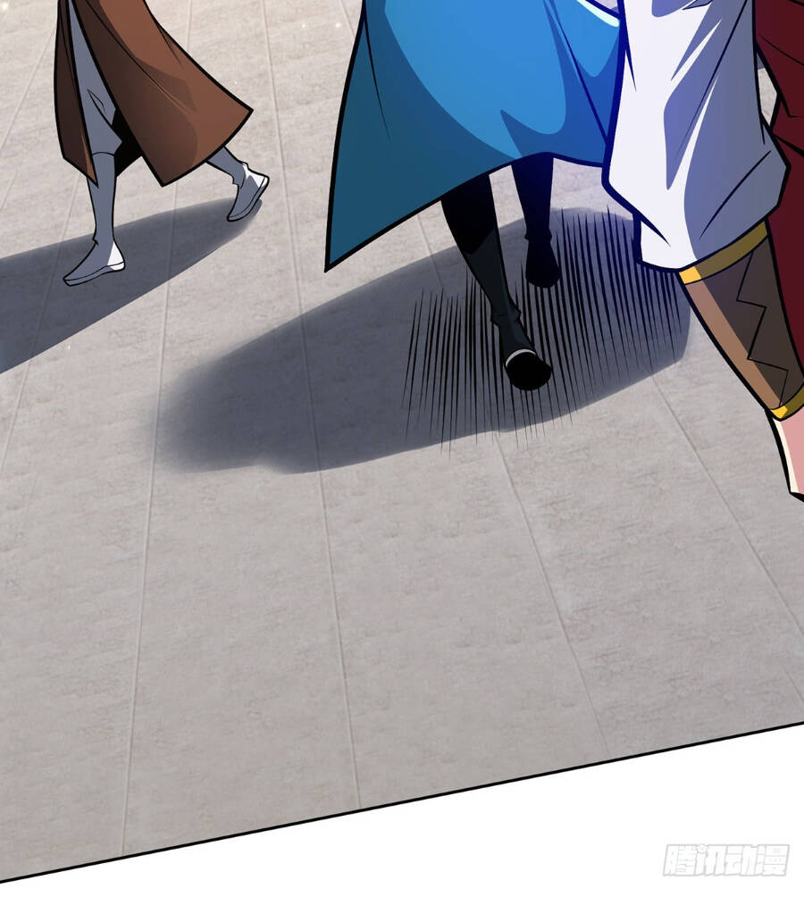 page_27.jpg
