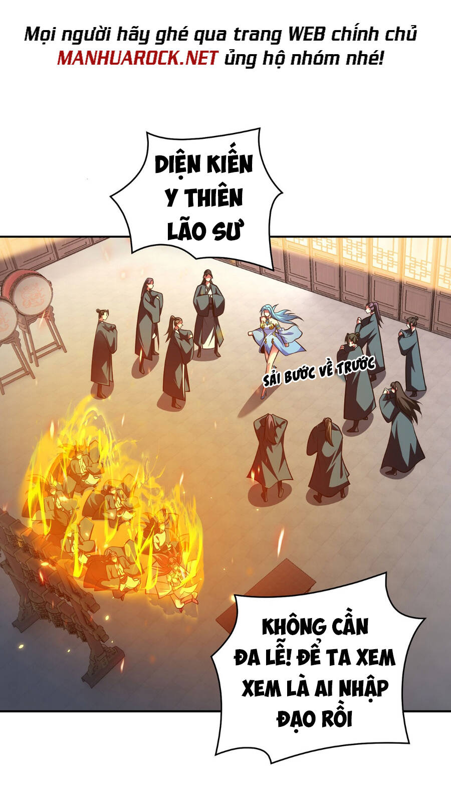 page_6.jpg