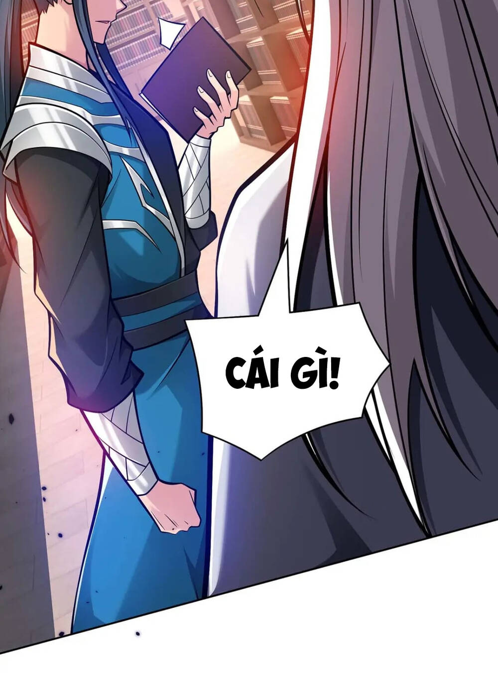 page_33.jpg