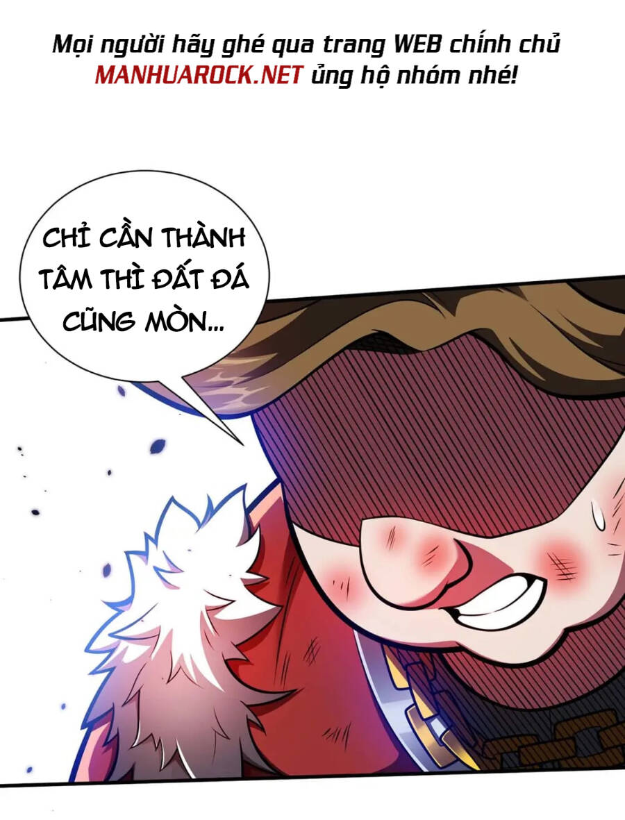 page_26.jpg