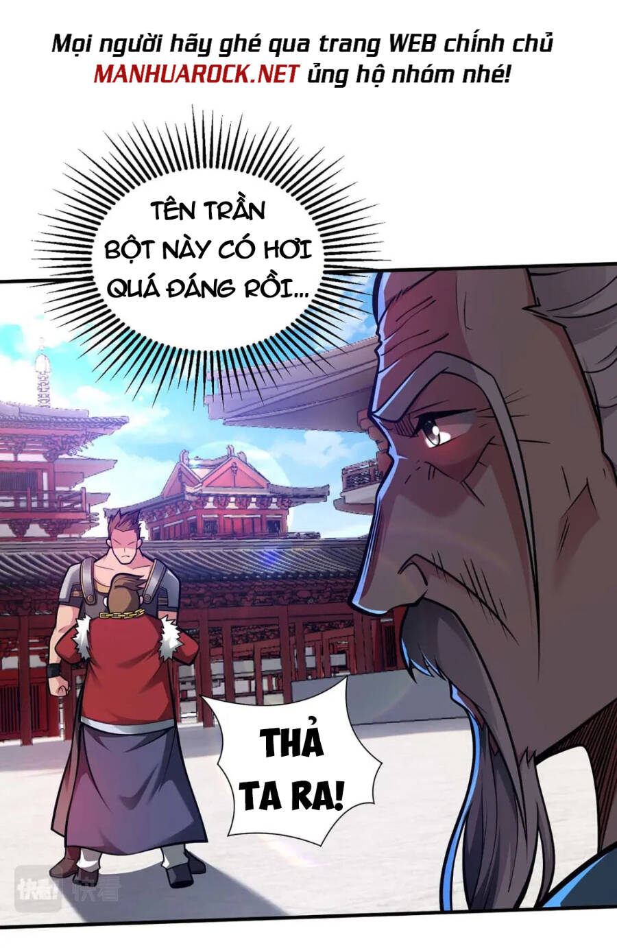 page_5.jpg