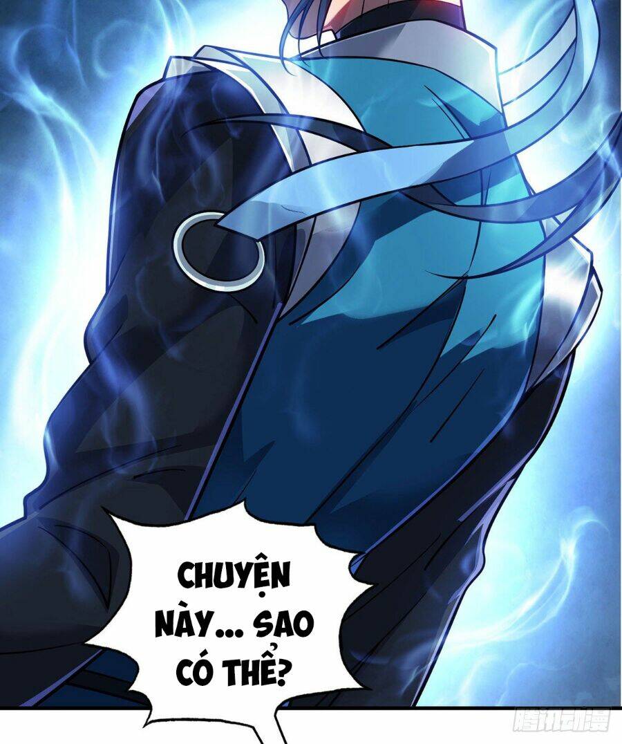 page_5.jpg