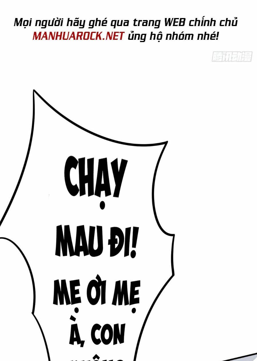 page_19.jpg