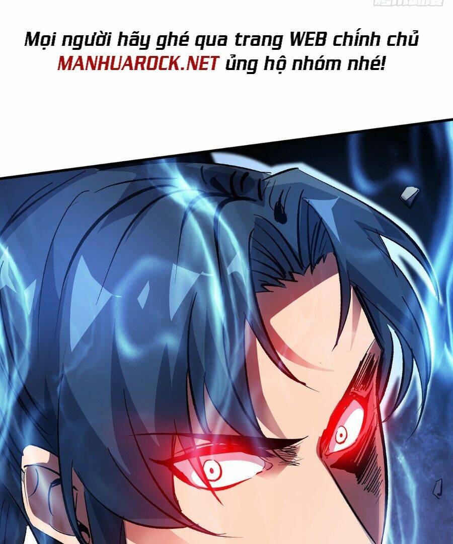 page_31.jpg