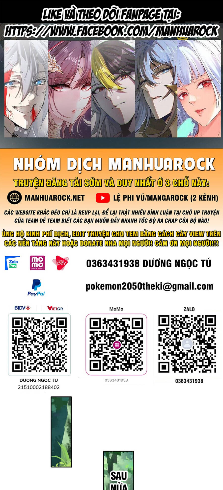 page_1.jpg