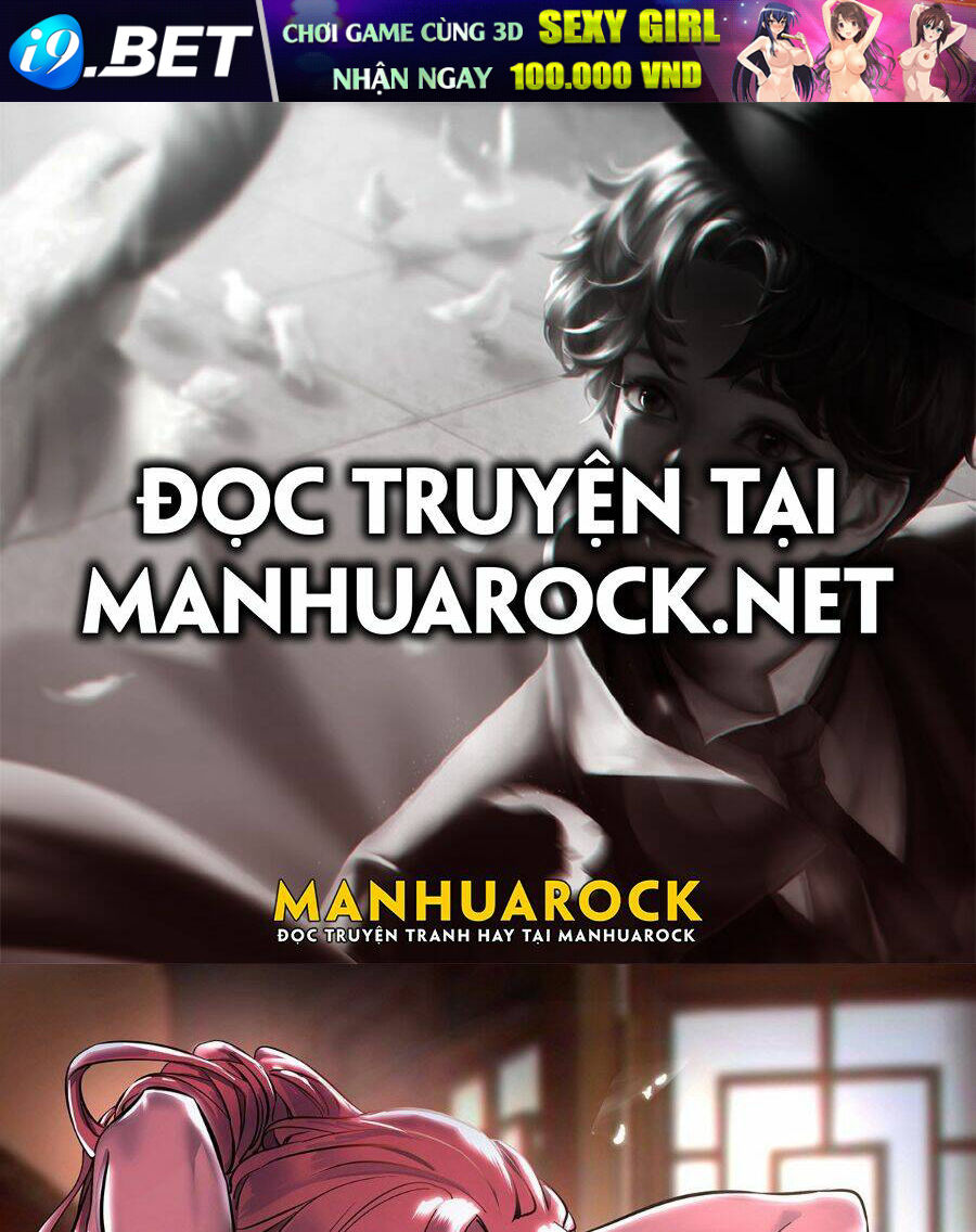 page_1.jpg