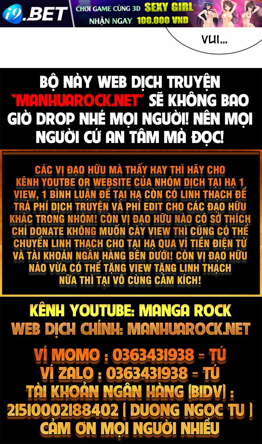 page_36.jpg
