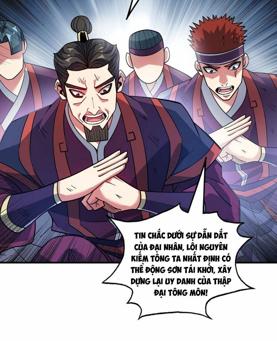 page_5.jpg