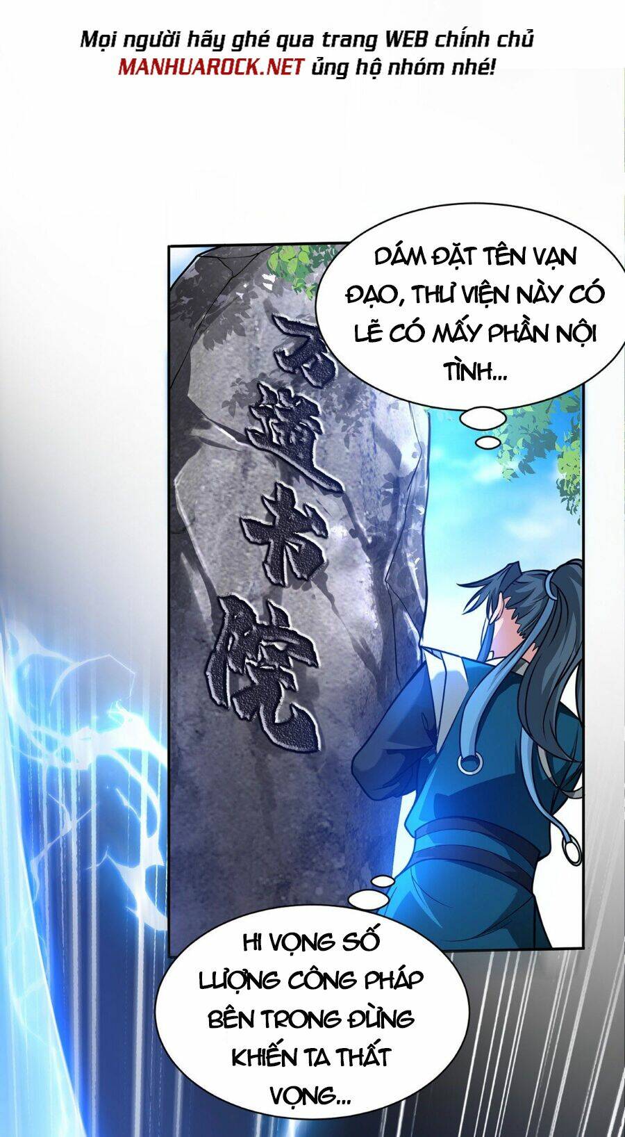 page_17.jpg