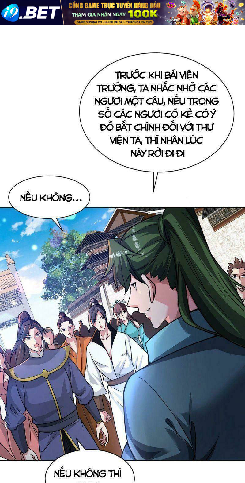 page_1.jpg