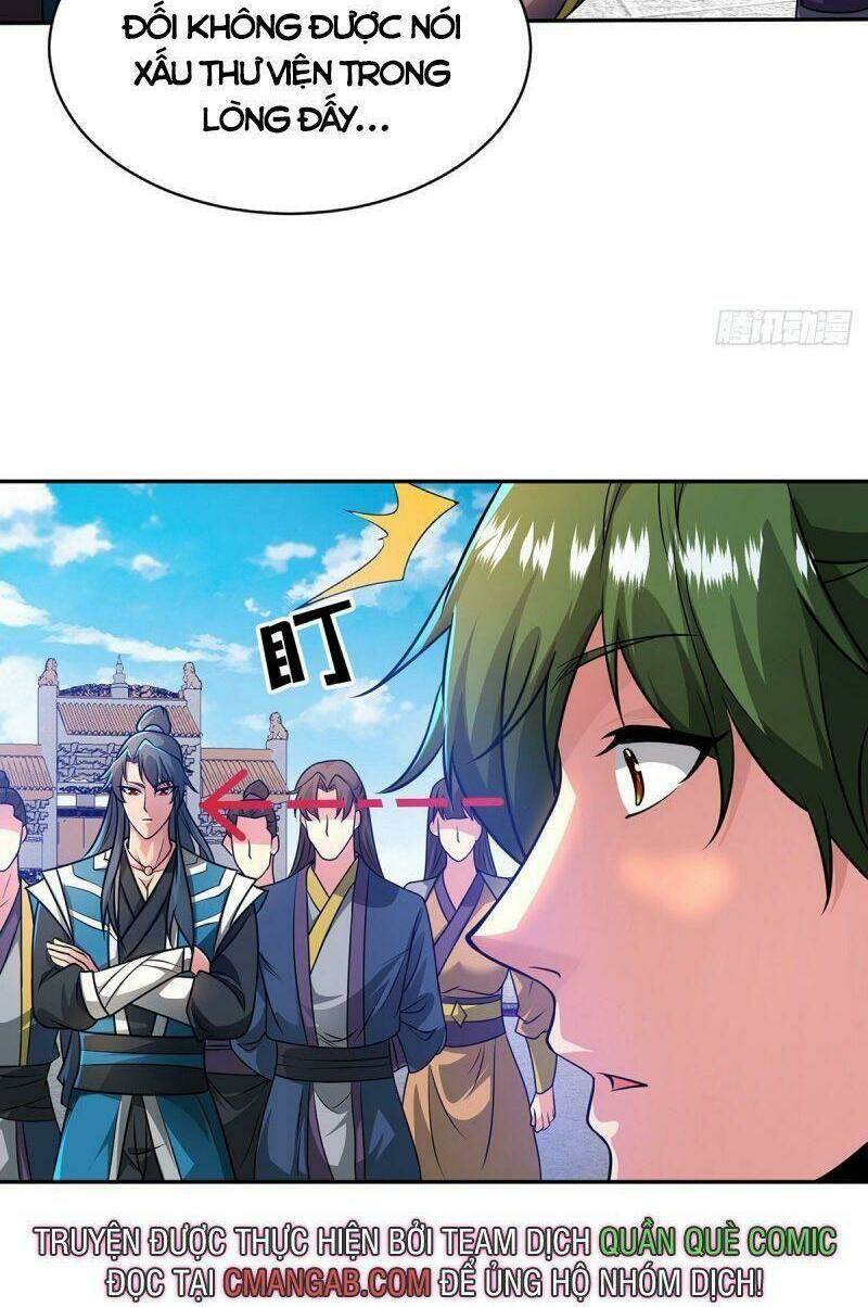 page_16.jpg