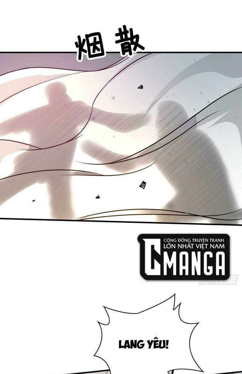 page_9.jpg