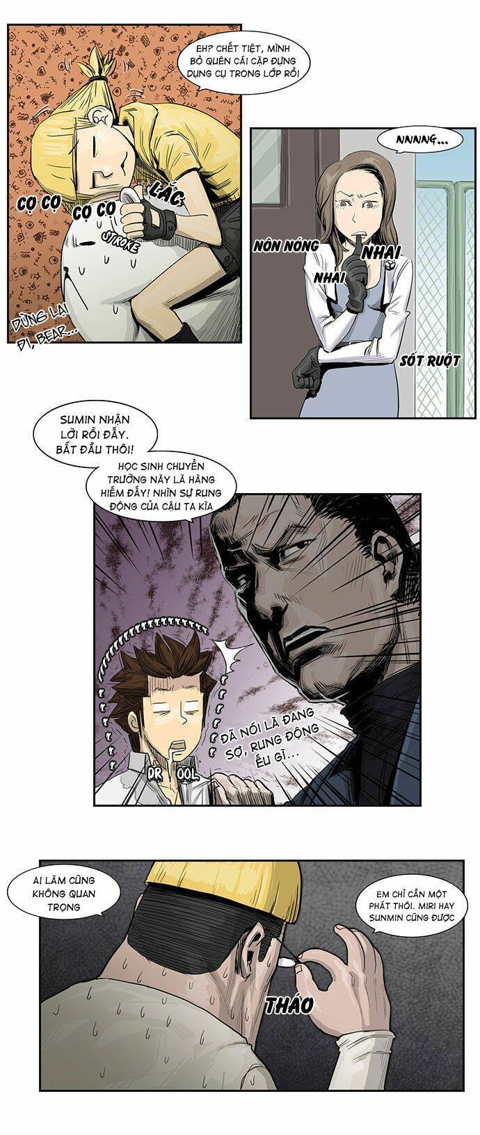 page_8.jpg