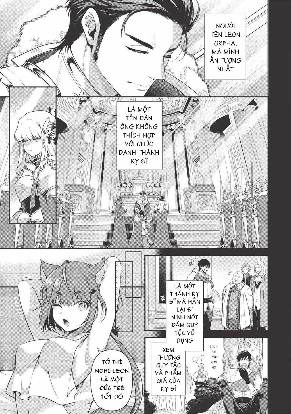 page_4.jpg