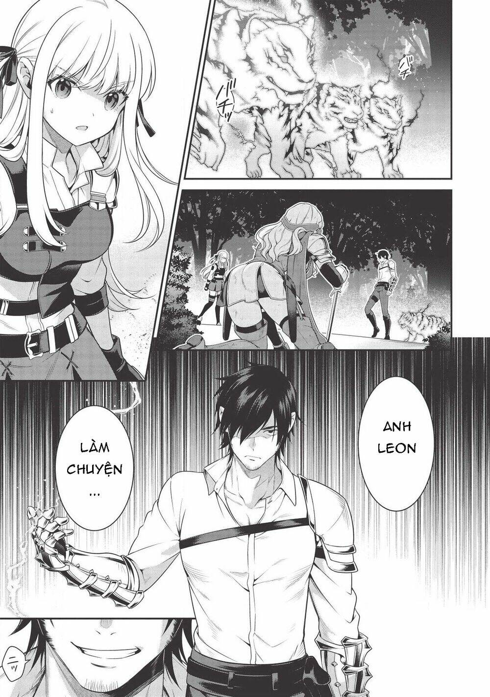 page_8.jpg