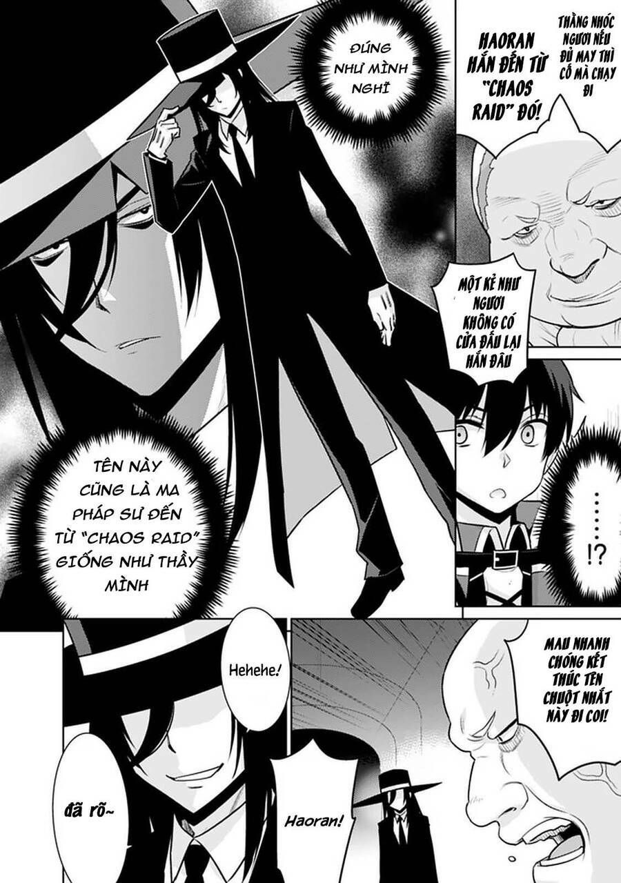 page_11.jpg