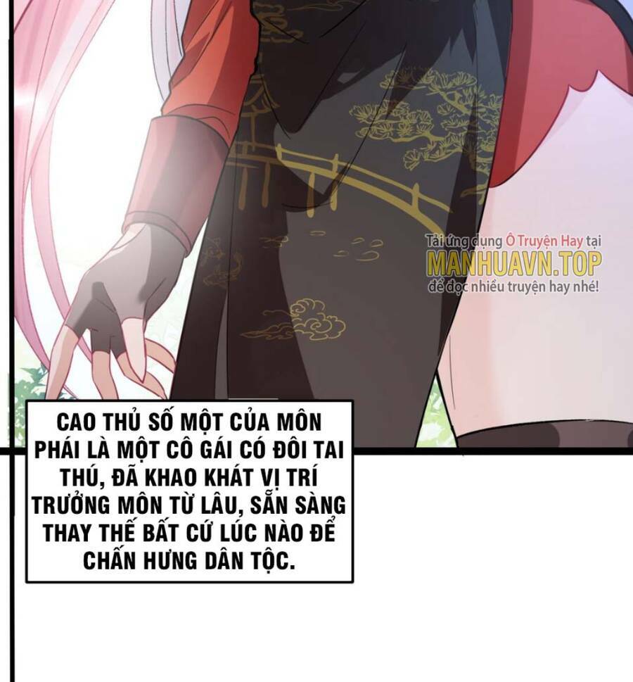 page_18.jpg