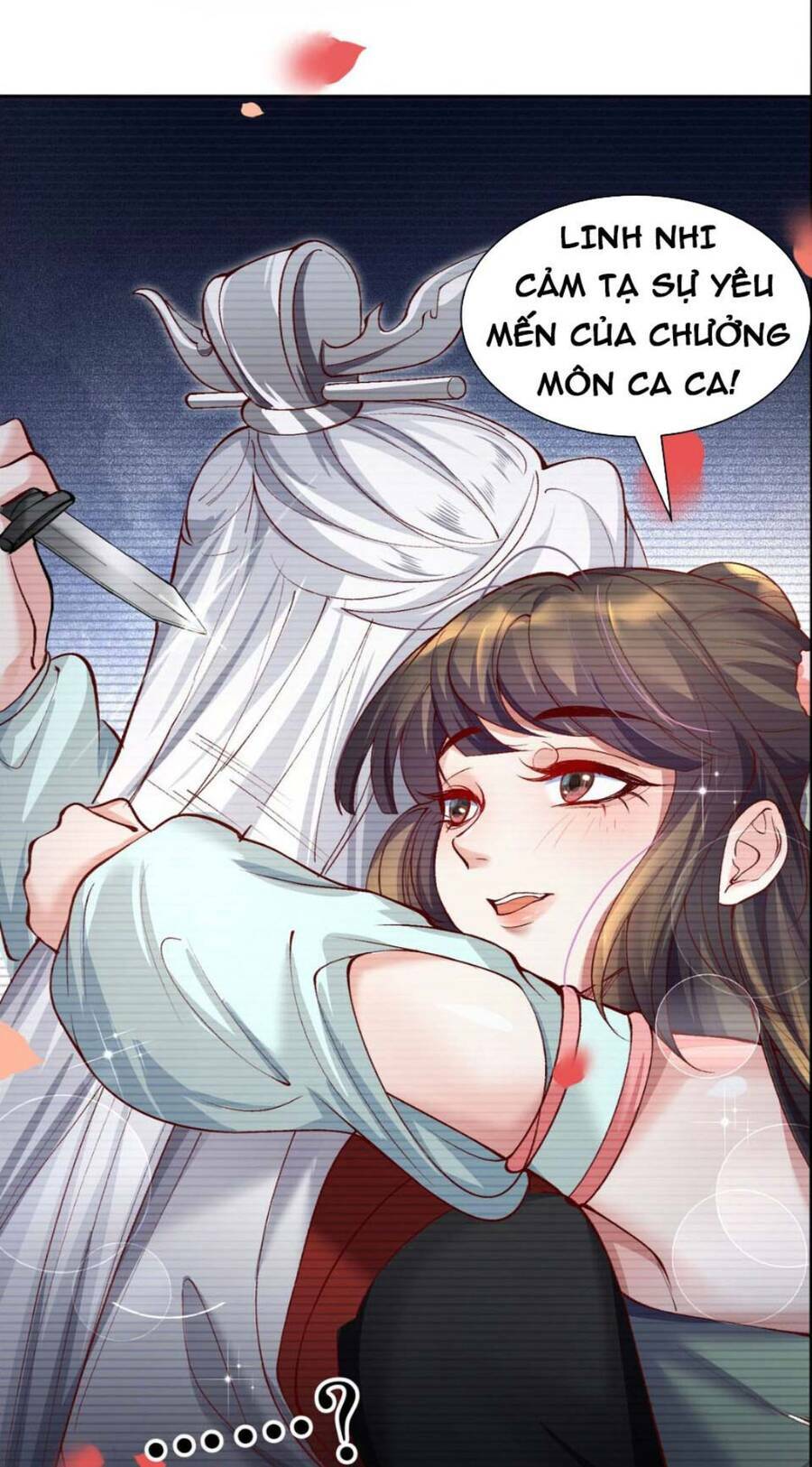 page_34.jpg