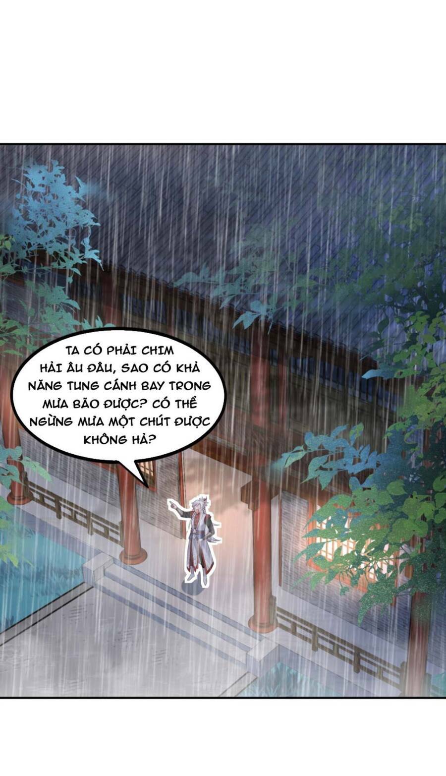 page_66.jpg
