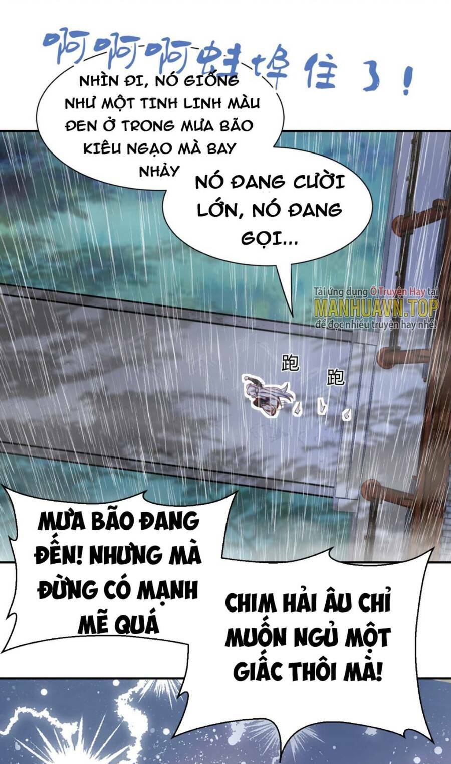 page_69.jpg