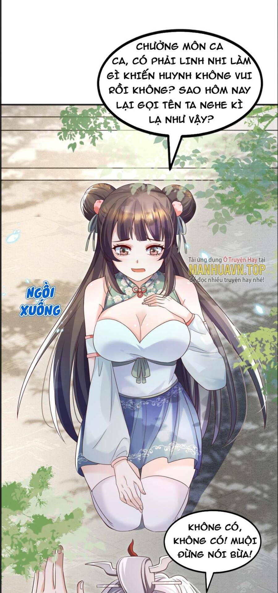 page_82.jpg