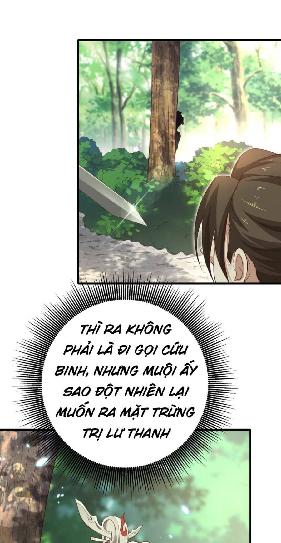 page_40.jpg