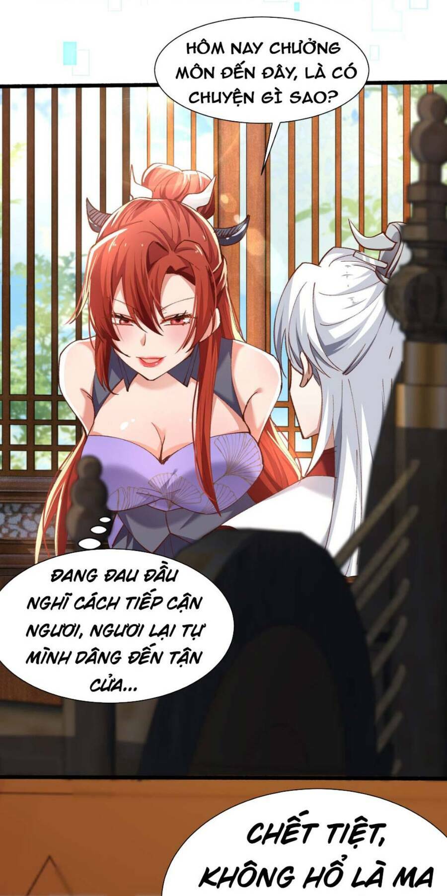 page_5.jpg