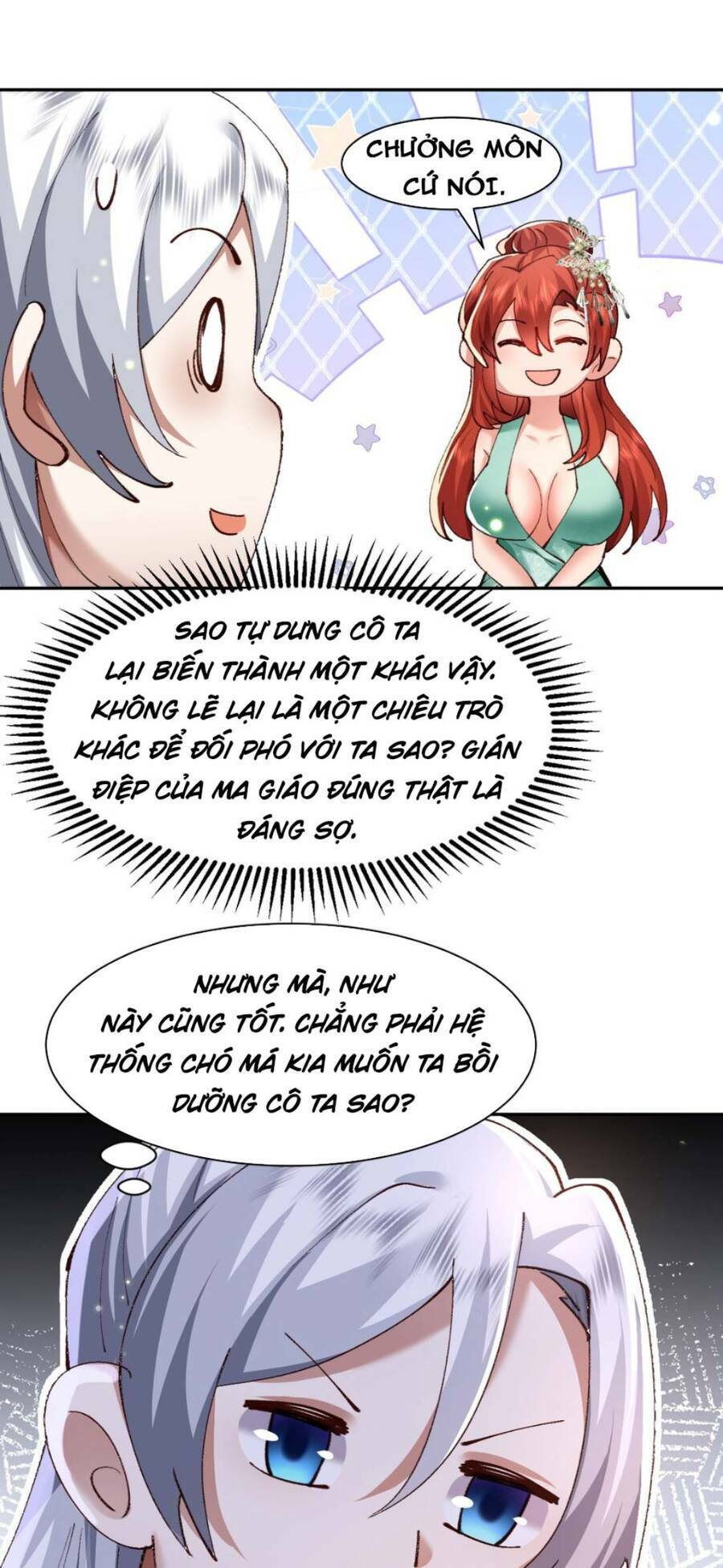 page_29.jpg