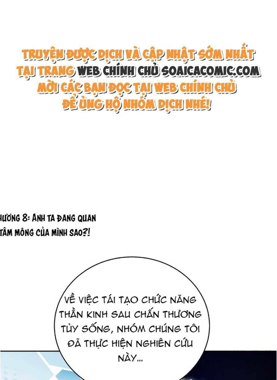 page_1.jpg