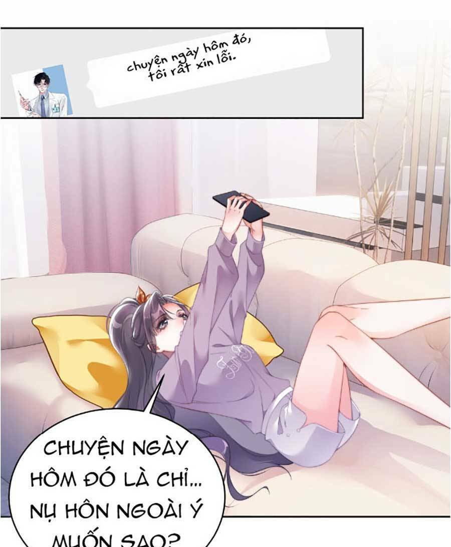 page_25.jpg
