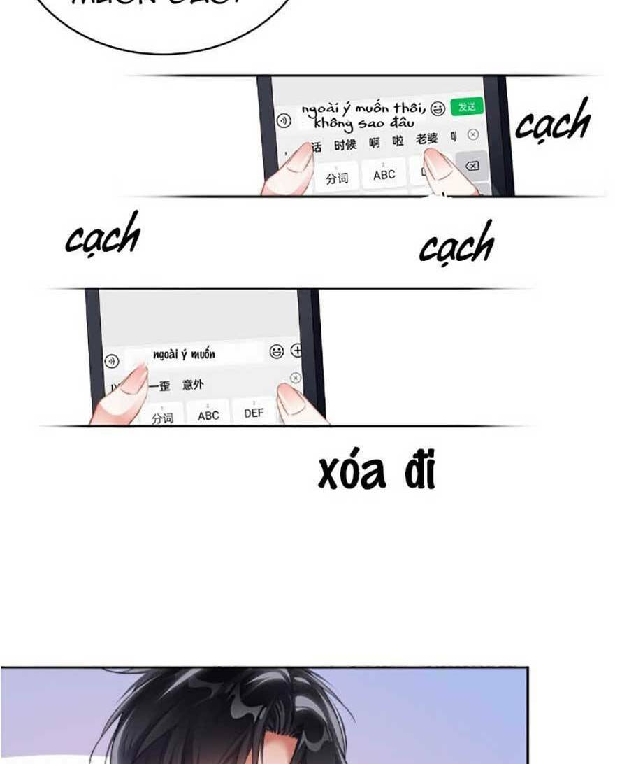 page_26.jpg