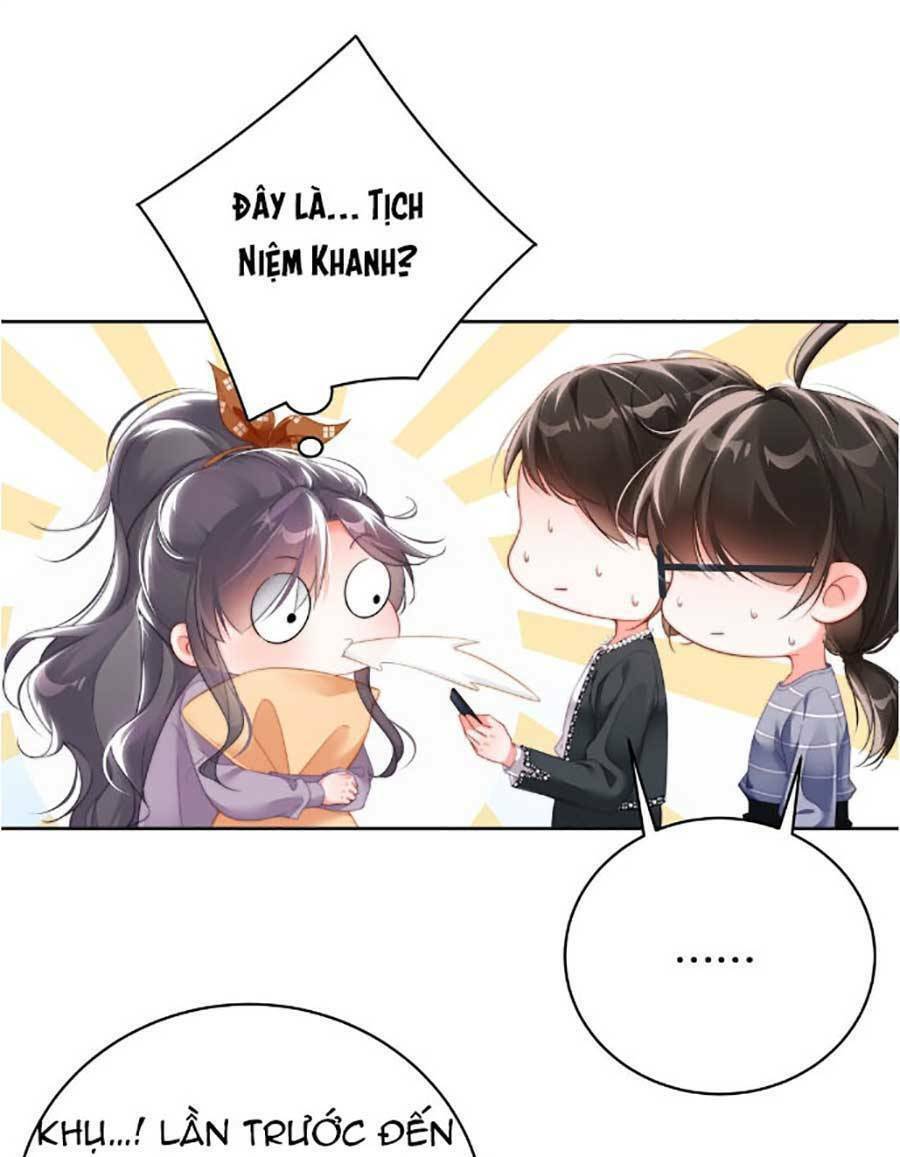 page_5.jpg