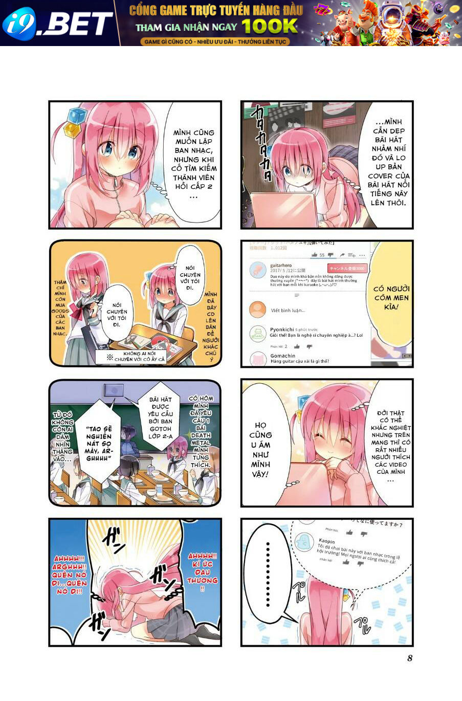 page_4.jpg