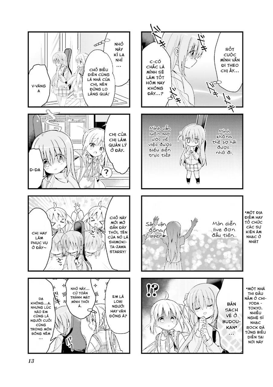page_9.jpg