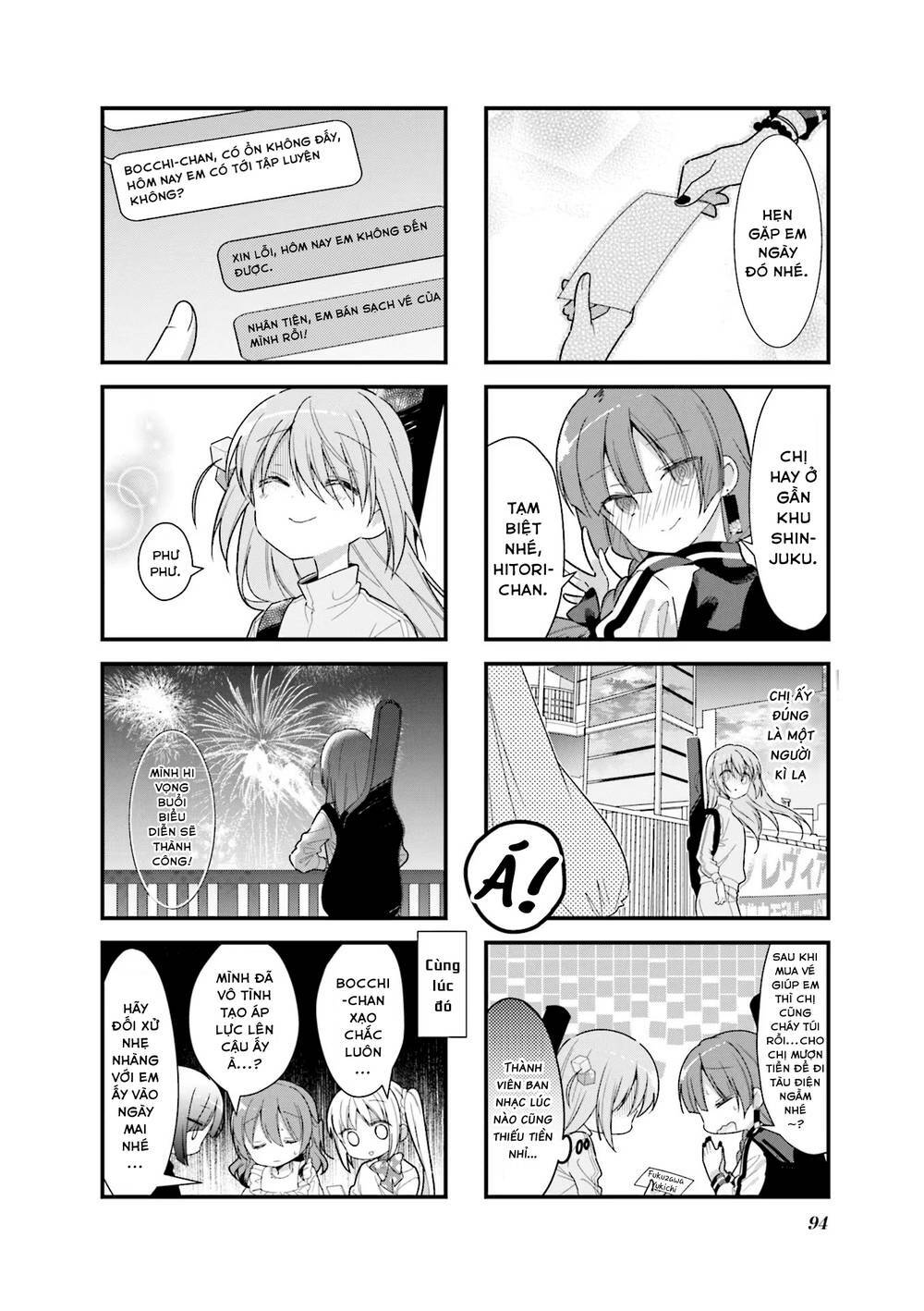 page_11.jpg