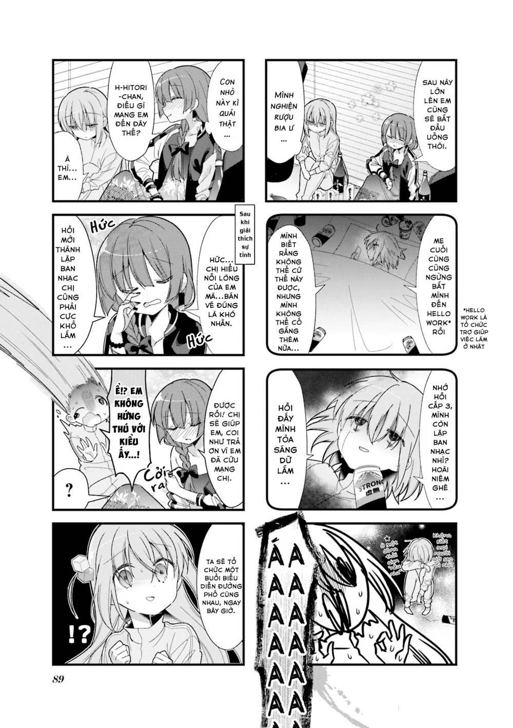 page_6.jpg