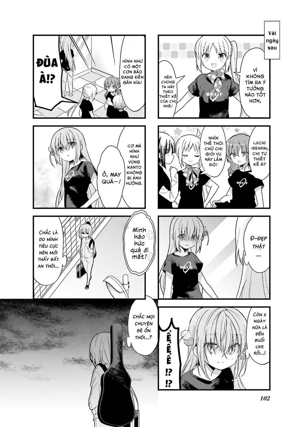 page_10.jpg