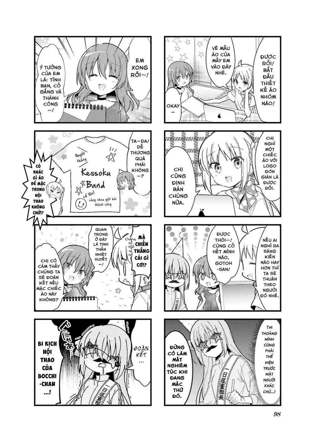 page_6.jpg