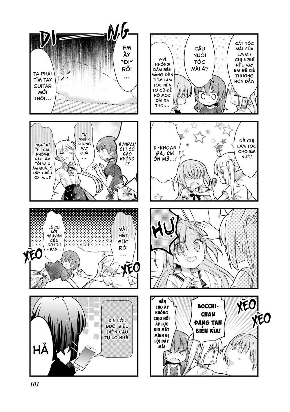 page_9.jpg
